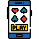 Pinco casino